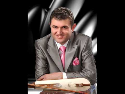 Ergn Kilic - Horon kurma