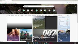 How to Login Banana Republic Credit Card Account 2022 Banana Republic Credit Card Sign In