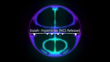 Audio Spectrum Visualizer Template #2 | After Effects | Reactive Music | No Plugin | Free | 4K