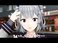 どいつもこいつもおかしいようです【トークロイド&amp;MMDドラマ】[ENG Sub]