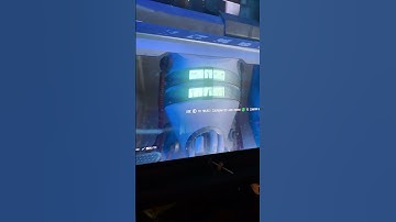 Alien: Isolation - Manually Inputting Torrens Coordinates