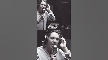 What Makes This Rock Ballad So Emotional? | No One But Me