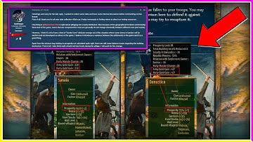 DEVS Discuss Future Pillage Changes Past 1.5.8 Patch - Mount & Blade II: Bannerlord
