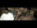 Young Buck - Got Me On It (Official Video)