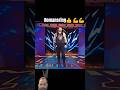 Romansring video #wweshorts #wwe #wwesuperstar #wwewrestler #viral #shorts#wwefan #wrestlingfuture