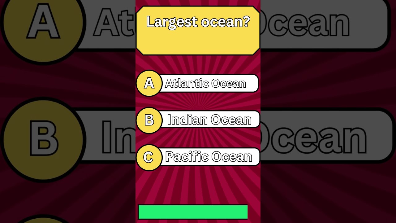  Only 1 Can Score 5 On This Mind Blowing Quiz