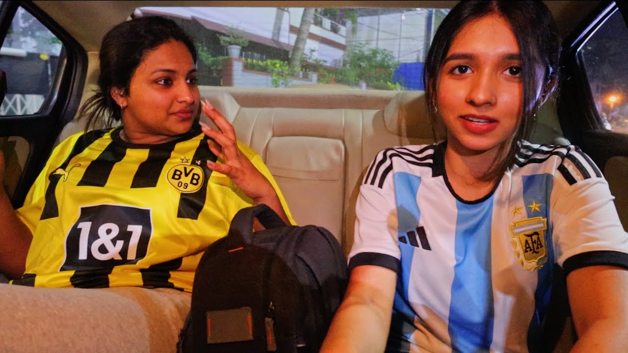 МОИ ДРУЗЬЯ ЖЕСТОКО ПОСРАЖАЛИСЬ!!!