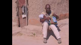 Mahlalela idla botshelwe khona