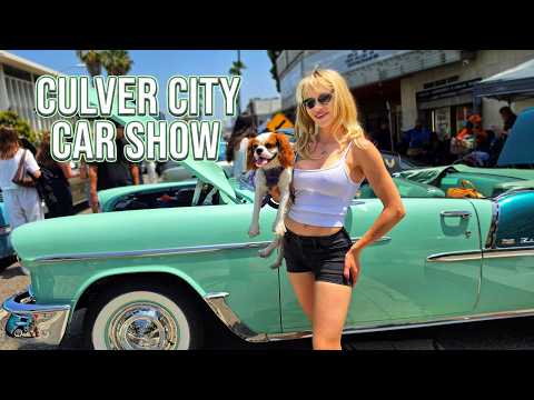 Jack S Auto Culver City