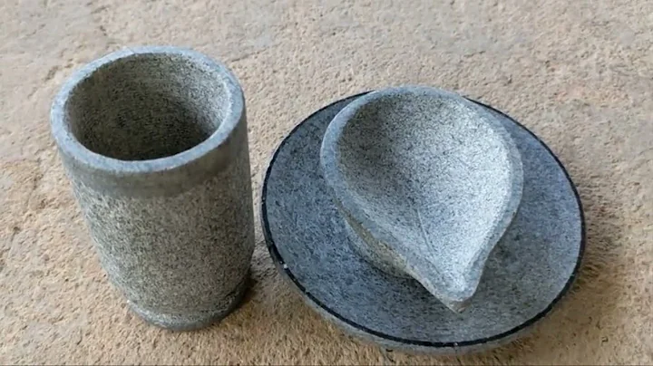 Stone Incense Sticks Holder and Accessories