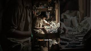 Success story of Quick Heal #shorts