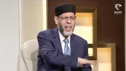 في رحاب سورة الذاريات (مَا تَذَرُ مِن شَيۡءٍ أَتَتۡ عَلَيۡهِ إِلَّا جَعَلَتۡهُ كَٱلرَّمِيمِ (42)