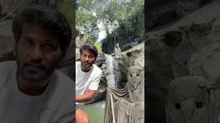 Papua New Guinea Tribes 🇵🇬.. #travelblog #shortvideo #story #shorts
