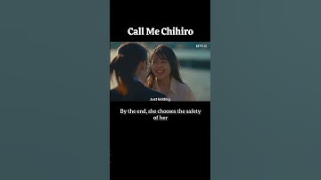 Films perfectly portraying the Avoidant attachment style… #attachmenttheory #avoidantattachment