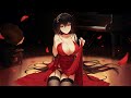 ЗЛОЙ OverlorD 46 /coub/приколы/anime/music/movies/games.