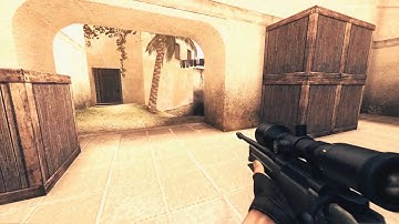 [CSS] - Appclip for SA & iCreative #by Neq [acc as trial iCreative]