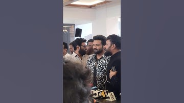 Manchu Manoj visuals#manoj #youtube#shorts#reels#trending #instagram#viral#tiktok#music#video#short