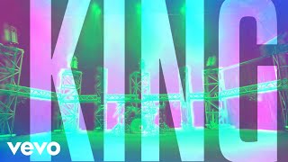 Dropdead Chaos - 7 Kings (Clip officiel)