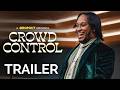 Crowd Control Season 2 Trailer [Dropout Exclusive Series]