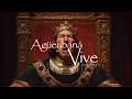 Furia De Reyes - Agueybana Vive (2026)