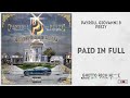 Payroll Giovanni Peezy Paid In Full Ghetto Rich Ni Z mp3
