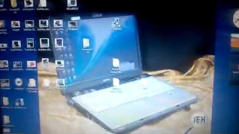 Vmware Workstation windows vista and windows xp virtualbox