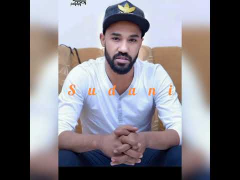 حالات واتس احمد الصادق ظبية الفرقان