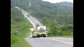 Bismania Riau | Street Hunting Minas Sweetspot 1