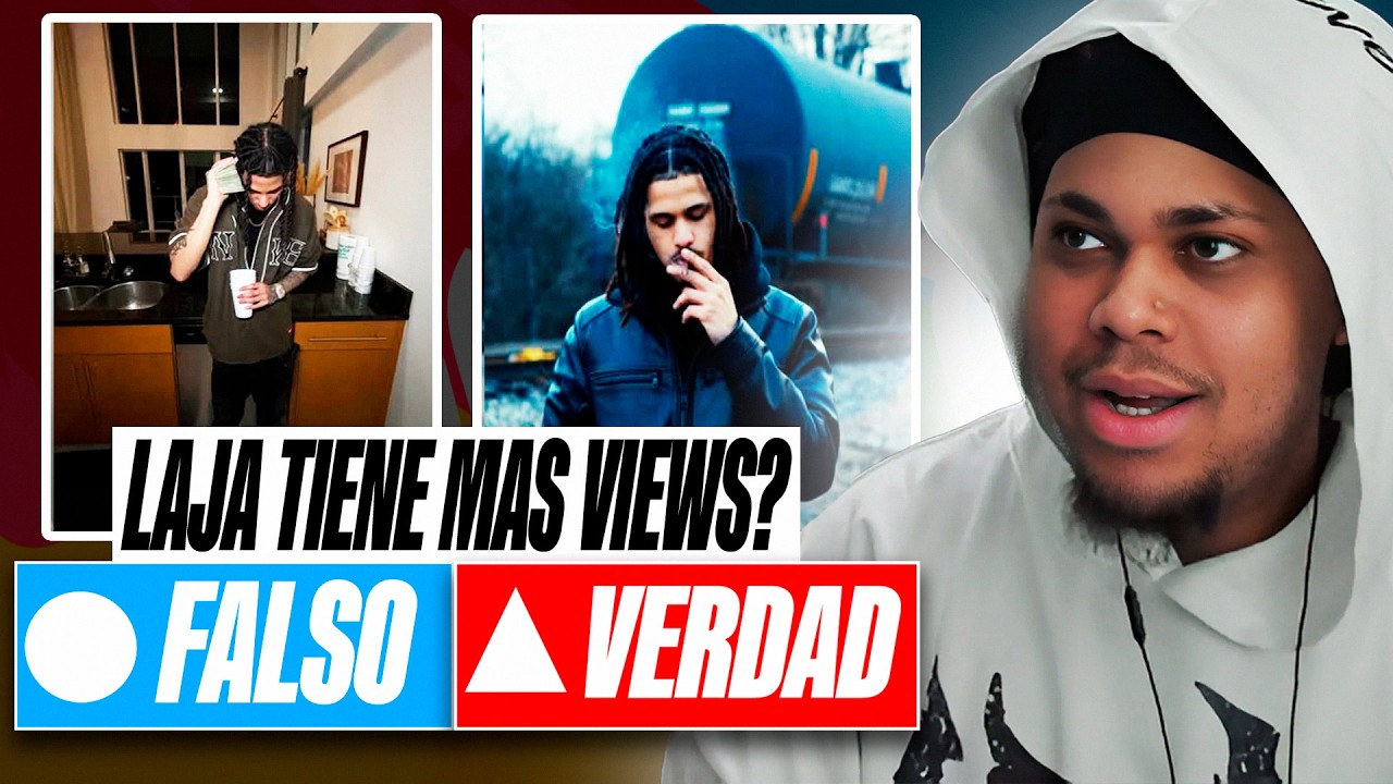 JUEGO DE LOS DRILLEROS 🔥🤣¿QUE TANTO SABES DE ELLOS? | DOMILOL