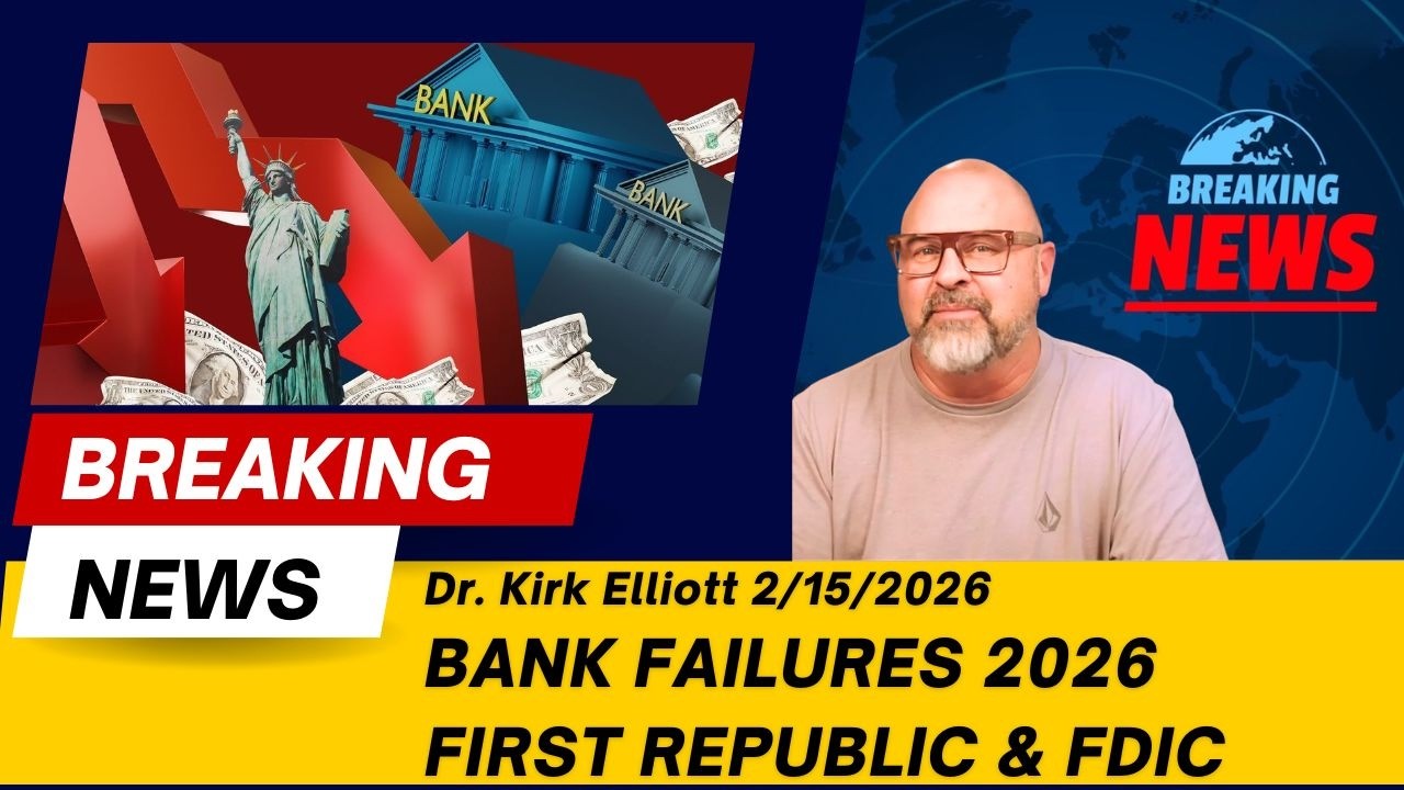 Vivo X200 Pro Vs Vivo X300 Pro - YouTube Auto PHP Script