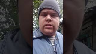 Аналіз мови Есперанто  (Оцінка мови Есперанто за 4 критеріями)
