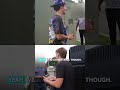 Surprise Prank! #funny #shortsviral #prank #shortvideos #viral #viralvideos #shortfeed #shorts