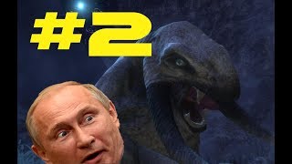 Lets Play Halo Reach Part 2   Off the rock through the bush, nothing but Guta