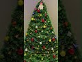 🎄🎄 طريقة عمل شجرة الكريسماس ب ٢٠٠ جنيه 🎄🎄