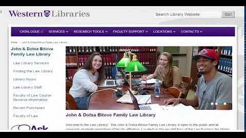 Internet Privacy Laws - Essential Details Which You Must Know (part-4)