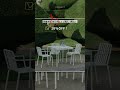 【🔥HAY OUTDOOR CAMPAIGNのお知らせ🔥】
