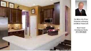 11184 Winthrop Main Street, Riverview, FL Presented by Rick Frissell.