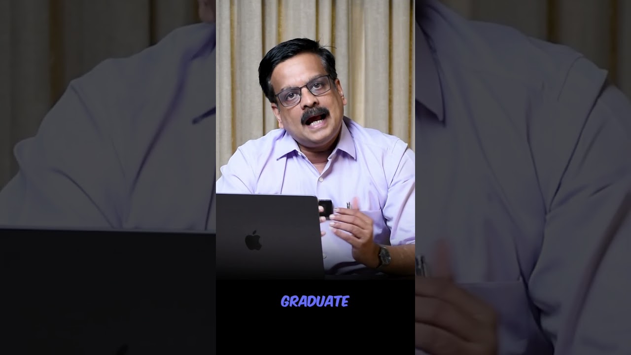 What is CLAT? | Common Law Admission Test | LLB Entrance Exam