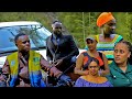My story Ep6 :ese queen na pirate barasubirana!!? Yamitungo biratana nuku byagenze!!?