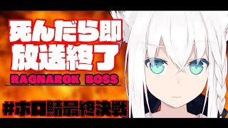 白上フブキ、Youtube、ライブ、live、ユーチューブ