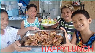 Download lagu HUMBA BISAYA,PIPINO AT CORN RICE REQUEST