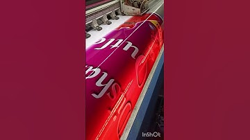 High quality backlit printing #flexbanner #glowsignboard #printing #flex #offsetprinting