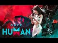 Once Human Mobile Gameplay