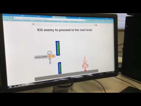 Pltw 1.1.7