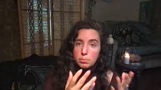 Activate your flow state 🐉 [Live Q&A Call: The Inevitability Code]