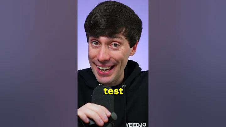 Does the Youtube Thumbnail Face Get More Views? 😱