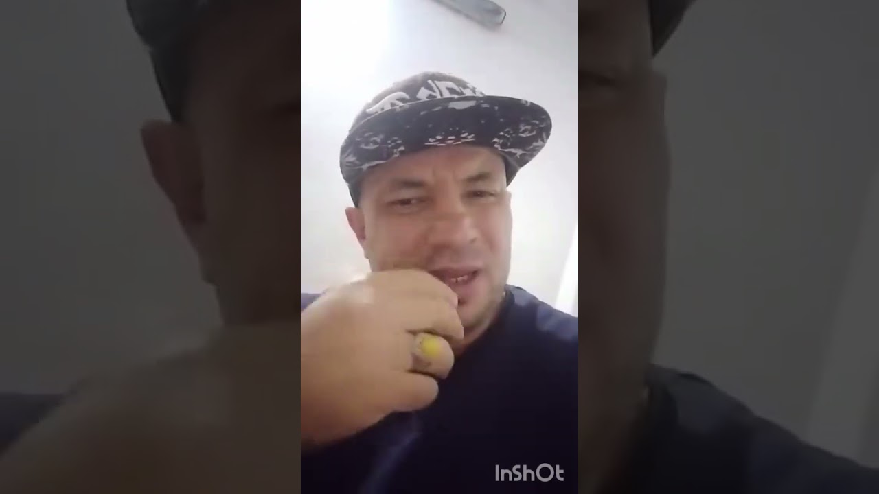 هام جدا لمحاربي العشرية 