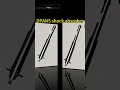 🚗 Chevrolet Sail Shock Absorber Strut | Factory Direct Auto Parts Supplier #chassisparts #autoparts