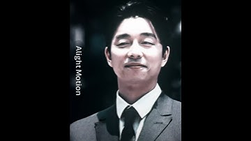 SALESMAN EDIT  #edit #squidgame #salesman #kdramaedit #squidgame3 #squidgameseason3 #squidgameedit