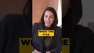 Why Alex Changed His Beliefs